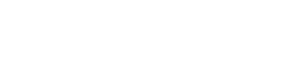 Alefia Hajoori — Graphologist & Mindset Coach